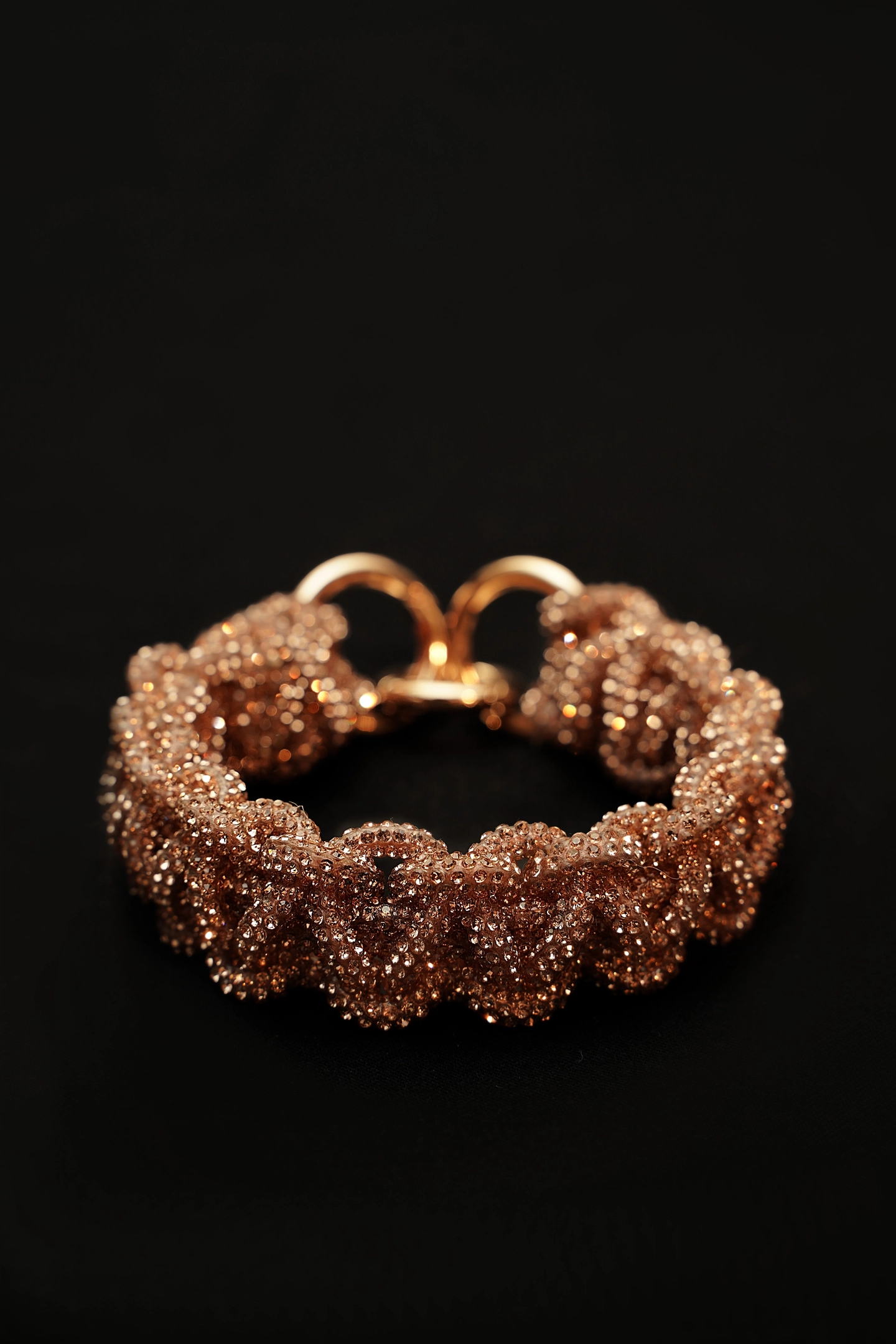 Браслет: Classic (Gold)