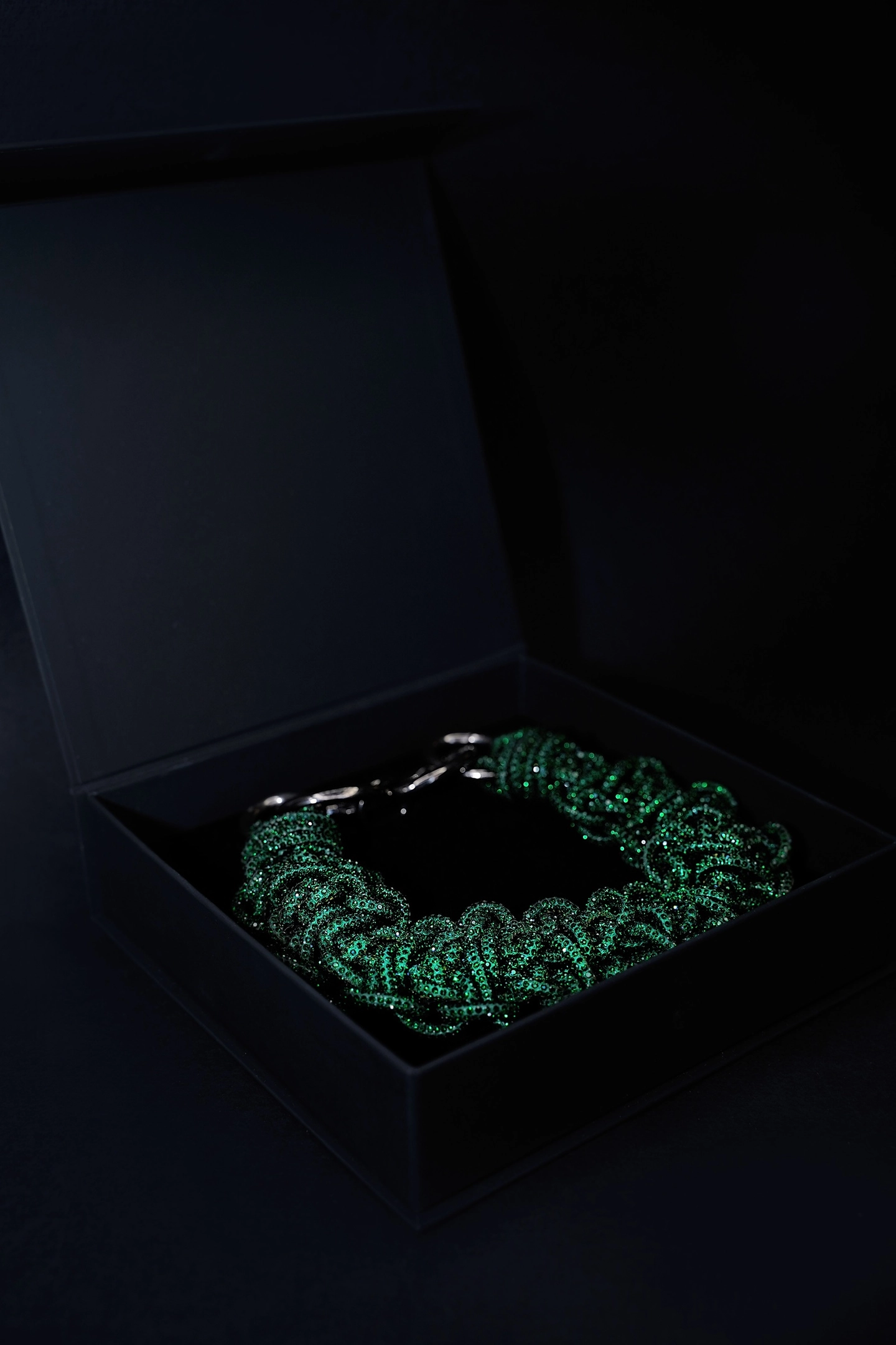 Комплект: Земля (Зеленый)