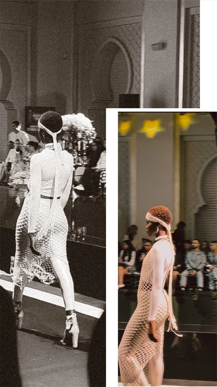 Mokoteshe x viitta (1)