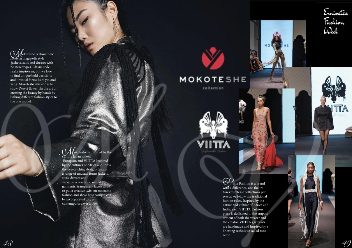 Mokoteshe x viitta (5)