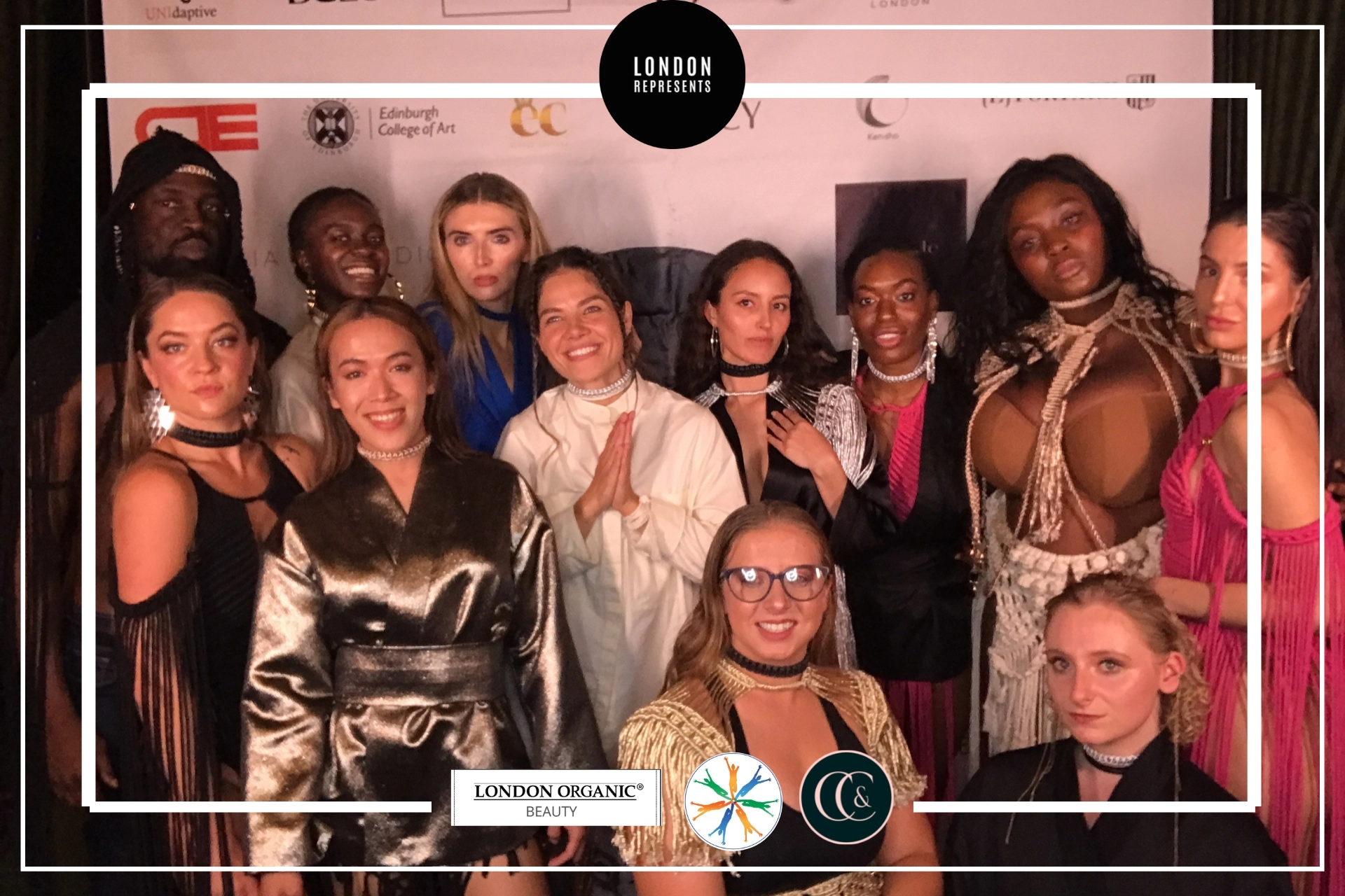 Mokoteshe x viitta (7)